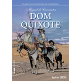 Dom Quixote De