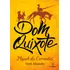 Dom Quixote, De De Cervantes, Miguel. Editorial Ciranda Cultural Editora E Distribuidora Ltda., Tapa Mole En Português, 2019
