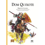 Dom Quixote De