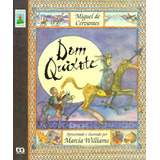 Dom Quixote De