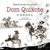 Dom Quixote 