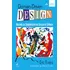Domain-driven Design: Atacando As Complexidades No Coração Do Software - Editora Alta Books