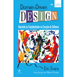 Domain driven Design 