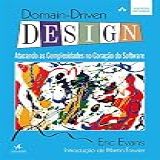 Domain driven Design 