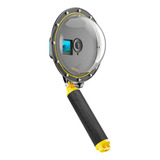 Dome Agua Camera Osmo