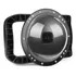Dome Estabilizador Para Gopro Hero9 10 11 12 13 Black