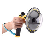 Dome Gopro Hero 11