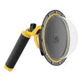Dome Gopro Hero 9