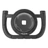 Dome P/ Gopro Hero 13/12/11/10/9 Black - Telesin