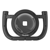 Dome P Gopro Hero