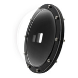 Dome Para Camera Gopro