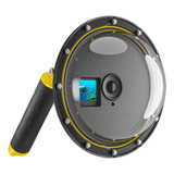 Dome Para Dji Osmo
