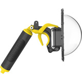 Dome Para Gopro Hero