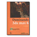 Dominando 3ds Max 6