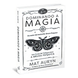 Dominando A Magia