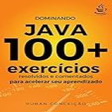 Dominando Java 100