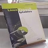 Dominando Linux Firewall Iptables