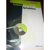 Dominando Linux Firewall Iptables