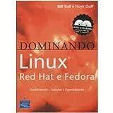 Dominando Linux Red Hat