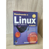 Dominando O Linux 