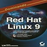 Dominando Red Hat Linux