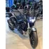 Dominar 400 - 0km- 25/25  - Cb 300 - Fazer 250 - Im