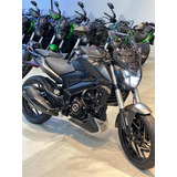 Dominar 400 