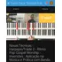 Domine Teclado Agora: Curso Online Rápido E Super Eficiente