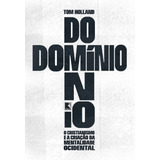 Dominio O Cristianismo
