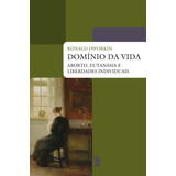Dominio Da Vida