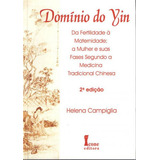 Dominio Do Yin