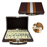 Domino De Osso Profissional