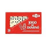 Domino Jogo Profissional De