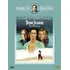Don Juan De Marco - Dvd - Marlon Brando - Johnny Depp