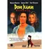 Don Juan De Marco * Johnny Depp * Marlon Brando * Dvd Novo