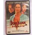 Don Juan De Marco Dvd 1-edicao Original Lacrado