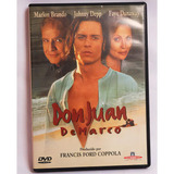 Don Juan De Marco
