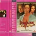 Don Juan De Marco Dvd Original Novo Lacrado
