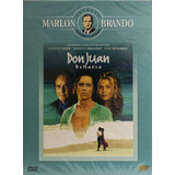 Don Juan Demarco