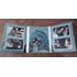 Don Juan Demarco Com Johnny Depp Dvd Digipak Usado