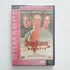 Don Juan Demarco Dvd Original Lacrado