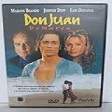 Don Juan Demarco 
