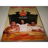 Dona Flor E Seus