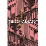 Dona Flor E Seus Dois Maridos, De Amado, Jorge. Editora Schwarcz Sa, Capa Mole Em Português, 2008
