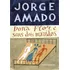 Dona Flor E Seus Dois Maridos (ediçao De Bolso): Historia Moral E De Amor, De Jorge Amado. Editora Companhia De Bolso, Capa Mole, Edição 2 Em Português, 2022