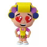 Dona Florinda Colecionavel Fandom