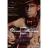 Dona Helena - Dvd - Sua História E Sua Arte - Novo