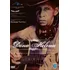 Dona Helena Dvd