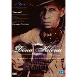Dona Helena Dvd