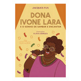 Dona Ivone Lara E